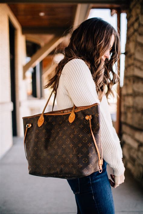 all louis vuitton bags ever made